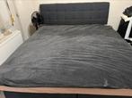 Boxspring Bed, Huis en Inrichting, Slaapkamer | Boxsprings, Ophalen
