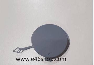 Afdekkap sleepoog BMW 2 F22 F23 oe 51117391808 nw BMW  beschikbaar voor biedingen