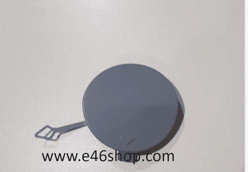 Afdekkap sleepoog BMW 2 F22 F23 oe 51117391808 nw BMW, Auto-onderdelen, Overige Auto-onderdelen, BMW, Nieuw, Ophalen of Verzenden