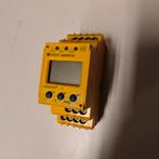 Bender ISORW425 Isolatiebewakingsapparaat voor AC- en DC, Electroménager, Enlèvement ou Envoi