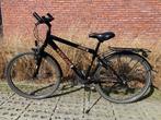 BFK "escape" jongensfiets 26 inch - 6 versnellingen, Fietsen en Brommers, Versnellingen, Zo goed als nieuw, BikeFun Kids (BFK)