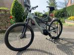 Fiets, Overige merken, Fully, Heren, Zo goed als nieuw