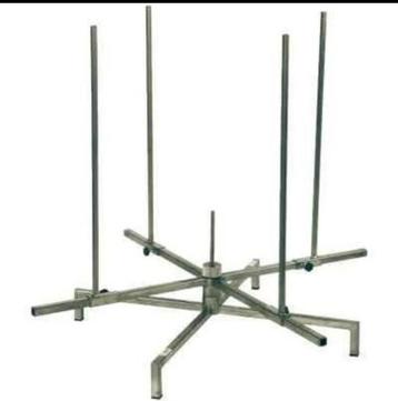 Buisafwikkelaar beschikbaar voor biedingen