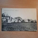Gent landbouwhogeschool Bottelare, Ophalen of Verzenden