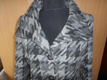Jas Taifun / Maat 40, Kleding | Dames, Maat 38/40 (M), Ophalen of Verzenden, Zo goed als nieuw, Taifun
