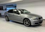 Bmw 318D Facelift 2.0Diesel 06/2009 Navi/Cruise Cntrl, Auto's, Bedrijf, Diesel, 3 Reeks, Te koop