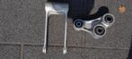 Honda cr500 cr 500 onderdelen, Motoren, Ophalen of Verzenden
