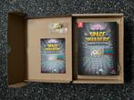 Collection Invincible de Space Invaders - Collector (Switch), Enlèvement ou Envoi, Neuf