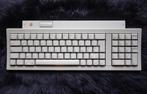 AZERTY "M0487" Apple Keyboard II (not QWERTY!) – REFURBISHED, Computers en Software, Ophalen of Verzenden, Apple