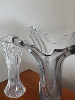 vazen, Antiek en Kunst, Antiek | Vazen, Ophalen