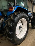 480/70R38 goodyear DT810, Zakelijke goederen, Landbouw | Onderdelen | Banden, Velgen en Assen, Ophalen