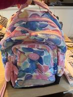 Kipling boekentas, Handtassen en Accessoires, Tassen | Schooltassen, Ophalen