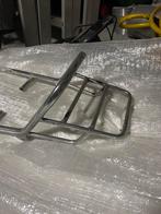 Achterrek dax, Fietsen en Brommers, Ophalen, Zo goed als nieuw