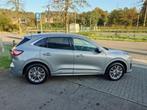 Ford Kuga Vignale *02002* OC0277, Auto's, Ford, Automaat, 5 deurs, Hybride Elektrisch/Benzine, Kuga