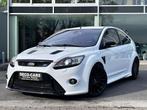 Ford Focus 2.5 Turbo RS / LIMITED EDITION / GENUMMERDE VERSI, Autos, Ford, 5 places, Berline, Jantes en alliage léger, Achat