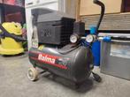 Kleine compressor, Ophalen, Zo goed als nieuw