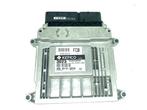 Ordinateur gestion moteur d'un Kia Picanto, Kia, -, 3 mois de garantie, Utilisé