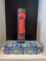 Duvel distilled 2019 limited edition, Ophalen, Nieuw, Flesje(s), Duvel