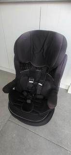 Kinderstoel wagen, Kinderen en Baby's, Autostoeltjes, Ophalen, Gebruikt, Zijbescherming, Autogordel