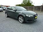 Audi A3 1.5 TFSI, Voorwielaandrijving, 1498 cc, Euro 6, 4 cilinders