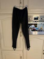 Koerskledij heren maat Medium, Ophalen, Zo goed als nieuw, Kleding