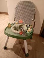 Speeltafel topmark, Kinderen en Baby's, Ophalen