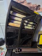 Duitse WW2 Militaria, Verzamelen, Ophalen of Verzenden