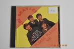 cd : The Beatles - Please Please me, Ophalen of Verzenden, Gebruikt