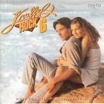 Nederlandse Knuffelrocks met de meest romantische songs, Cd's en Dvd's, Cd's | Verzamelalbums, Verzenden, Pop, Boxset