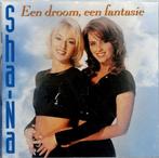 cd  /   Sha-Na – Een Droom, Een Fantasie, Cd's en Dvd's, Ophalen of Verzenden