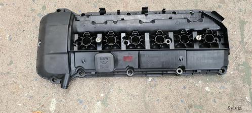 Klepdeksel Kleppendeksel BMW M54 7512840, Auto-onderdelen, Motor en Toebehoren, Gebruikt, Ophalen of Verzenden