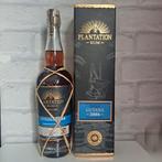 Plantation Rum Guyana 2008 (sis), Verzamelen, Ophalen of Verzenden, Nieuw