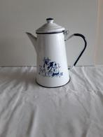 cafetiere, Electroménager, 2 à 4 tasses, Utilisé, Autres types, Enlèvement