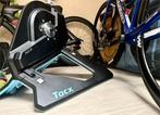 Tacx Neo 2T SMART, Ophalen of Verzenden, Gebruikt