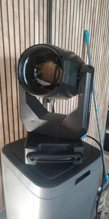 Jeux de lumière, Musique & Instruments, Lumières & Lasers, Enlèvement, Comme neuf, Lumières
