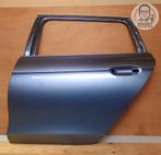 Portier deur linksachter VW Passat B9 v.a 2023 3J0833311A, Arrière, Volkswagen, -, Origine de la pièce connue