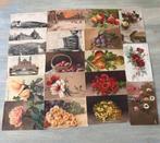 Anciennes cartes postale, Verzamelen, Postkaarten | Buitenland