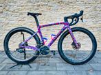 Tarmac Specialized S-works SL7 taille XS (49), Enlèvement, Comme neuf