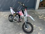 YCF PILOT 150 2023, Fietsen en Brommers, Minibikes, Midibikes en Pitbikes, Ophalen, YCF, 150 cc, Pitbike