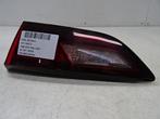 ACHTERLICHT RECHTS ACHTERKLEP Opel Astra K (39032989), Auto-onderdelen, Verlichting, Gebruikt, Opel