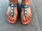 Medische pedicure/manicure Lochristi ook aan huis !!, Ophalen, Nieuw