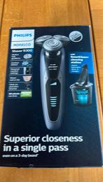 Norelco Philips Shaver 9300 9000-serie scheerapparaat, Elektronische apparatuur, Persoonlijke Verzorgingsapparatuur, Nieuw