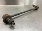 STABILISATORSTANG VOOR Kia Sportage (SL) (01-2010/02-2016), Gebruikt, Kia