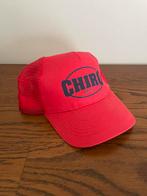 Chiro pet. (Nieuw), Ophalen of Verzenden