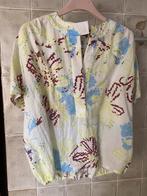 CKS zomer blouse nieuw small, Kleding | Dames, CKS, Ophalen of Verzenden, Nieuw