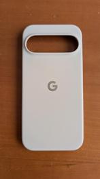 Officieel hoesje voor Google Pixel 9, 9 Pro, Telecommunicatie, Mobiele telefoons | Toebehoren en Onderdelen, Ophalen of Verzenden