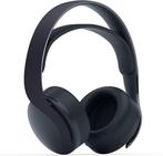 PS5/PS4 Pulse 3D Wireless Headset NIEUW, Playstation, Nieuw, Ophalen of Verzenden, Draadloos