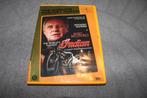 DVD The World's Fastest Indian, Alle leeftijden, Ophalen of Verzenden, Gebruikt, Drama