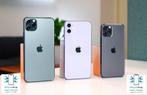 Iphone 12(pro)(mini)/13(pro)/14(pro)/15(pro)/16(pro), Telecommunicatie, Ophalen of Verzenden, Zo goed als nieuw, IPhone 12