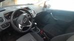 Te koop ford fiesta bouwjaar 2010, Auto's, Particulier, Diesel, Te koop